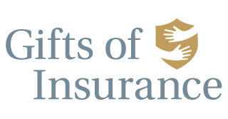 Gifts of Insurance