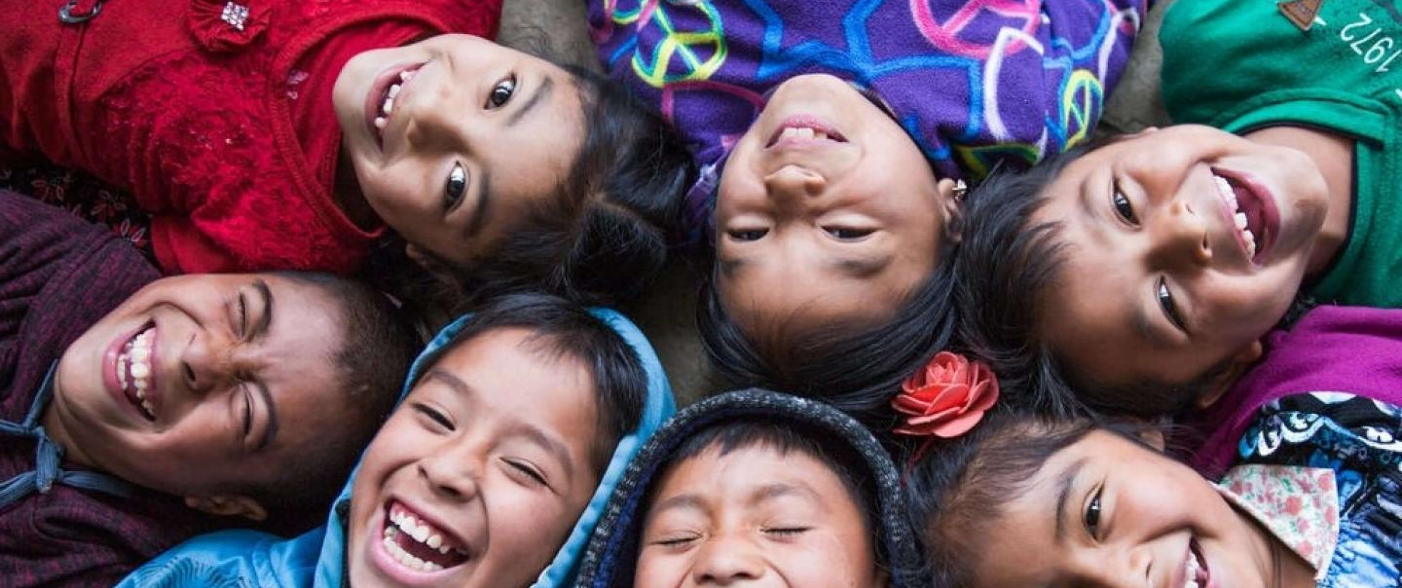 how-your-funds-help-banner